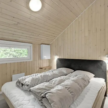 Beautiful In With Wifi * Hemmet
